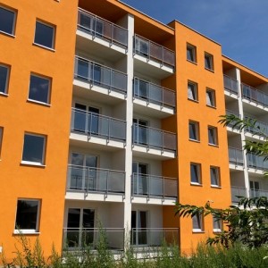 Urocze Nowe Miasto - już wkrótce Dni Otwarte!